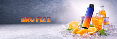Bru Fizz