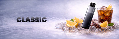 Classic