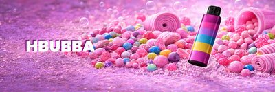Hbubba