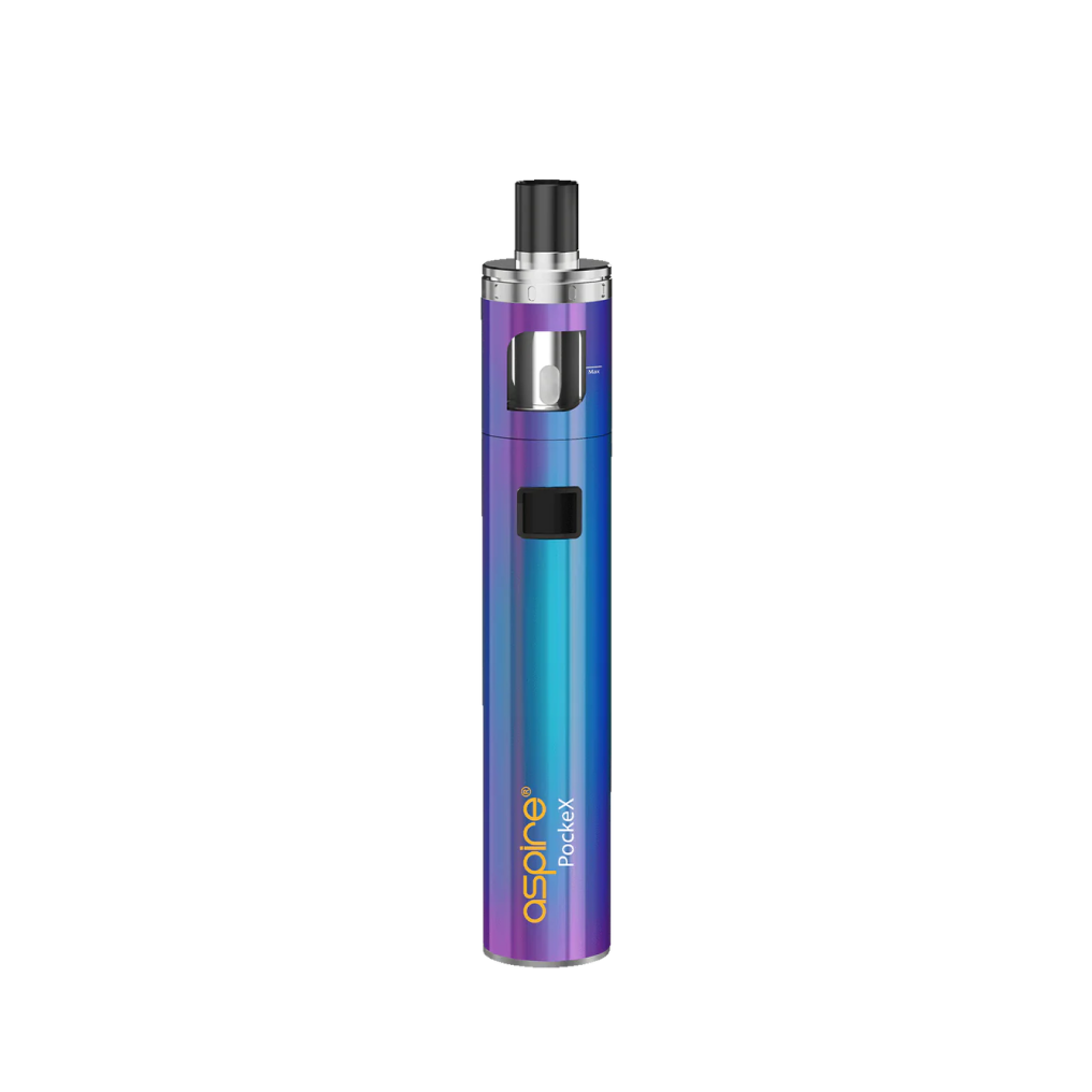 Eleaf iStick T80 - Mod