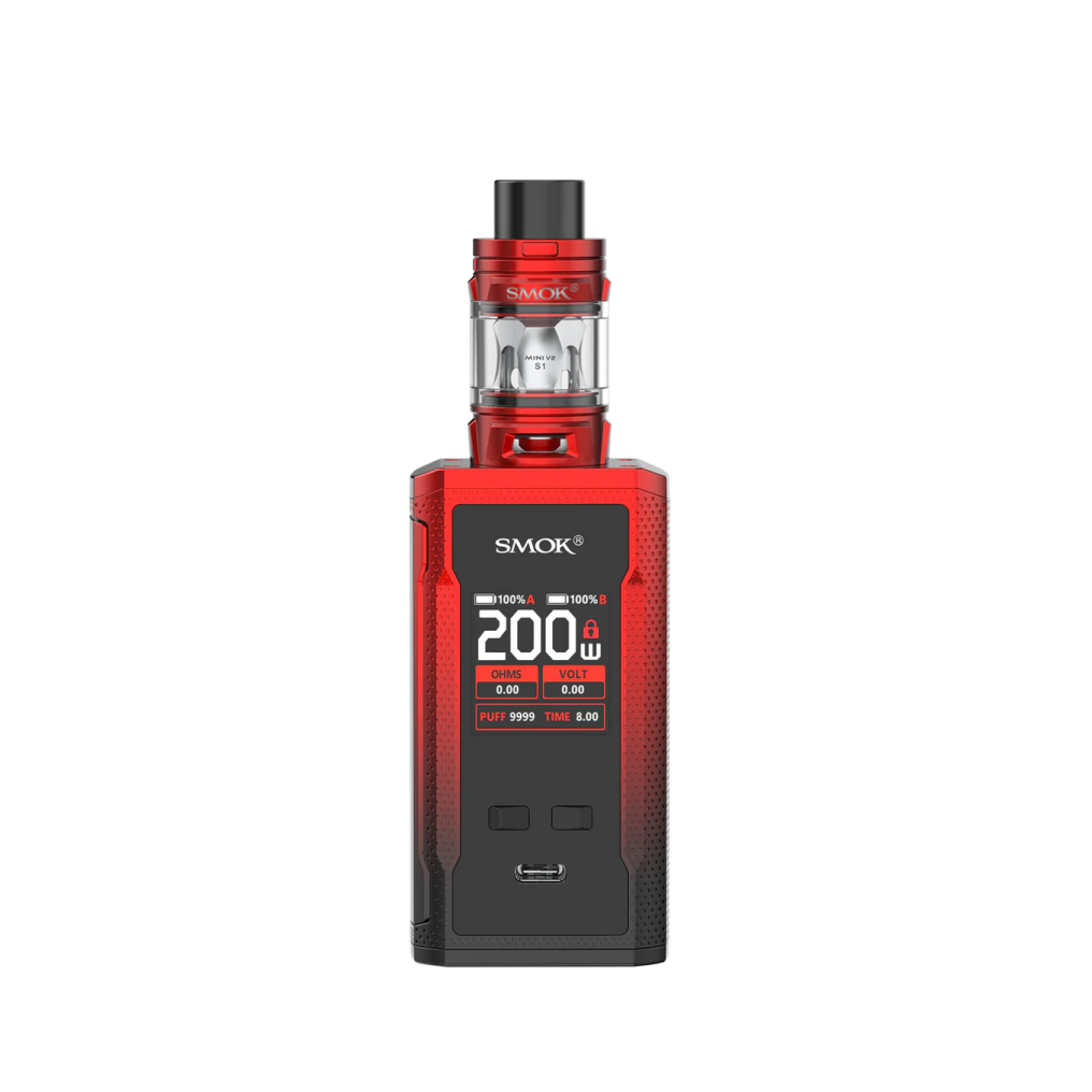 Asphire Zelos X Mod