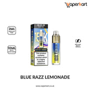 SKE Bar 15K Prefilled Vape Kit