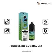 ELUX Legend Nic Salt E-Liquids