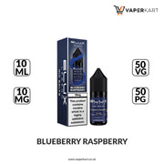 ELUX Legend Nic Salt E-Liquids