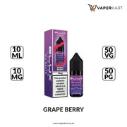 ELUX Legend Nic Salt E-Liquids