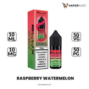 ELUX Legend Nic Salt E-Liquids