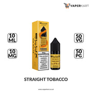 ELUX Legend Nic Salt E-Liquids