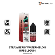 ELUX Legend Nic Salt E-Liquids