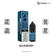 ELUX Legend Nic Salt E-Liquids