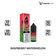 ELUX Legend Nic Salt E-Liquids