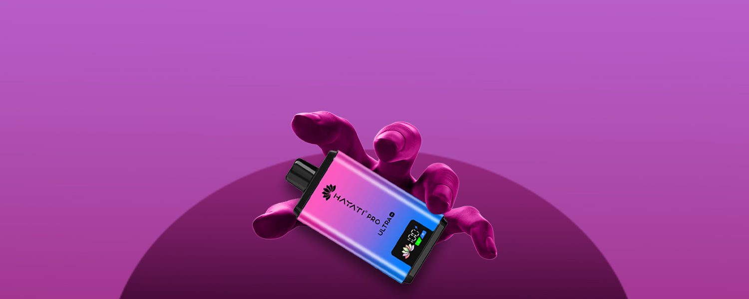 image-slide