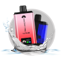 HAYATI PRO ULTRA PLUS