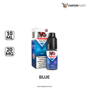 IVG Intense Nic Salts