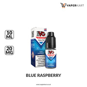 IVG Intense Nic Salts