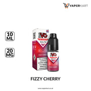 IVG Intense Nic Salts