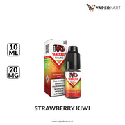 IVG Intense Nic Salts