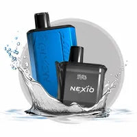 IVG Nexio