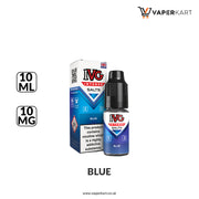 IVG Intense Nic Salts