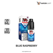 IVG Intense Nic Salts