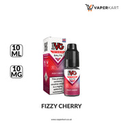 IVG Intense Nic Salts