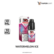 IVG Intense Nic Salts