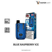 IVG Pro 12 Vape Kit