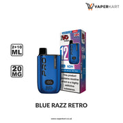 IVG Pro 12 Vape Kit