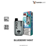 IVG Pro 12 Vape Kit
