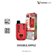IVG Pro 12 Vape Kit