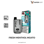 IVG Pro 12 Vape Kit