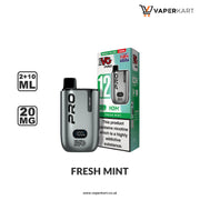 IVG Pro 12 Vape Kit