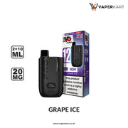IVG Pro 12 Vape Kit