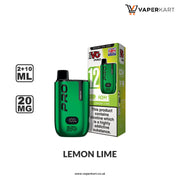 IVG Pro 12 Vape Kit