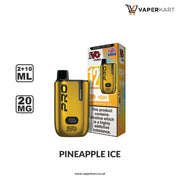 IVG Pro 12 Vape Kit