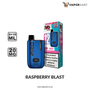 IVG Pro 12 Vape Kit