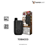 IVG Pro 12 Vape Kit