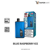IVG Smart Max Vape Kit