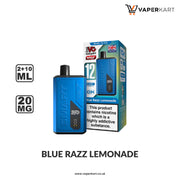 IVG Smart Max Vape Kit