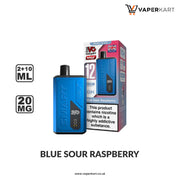 IVG Smart Max Vape Kit