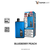 IVG Smart Max Vape Kit