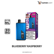 IVG Smart Max Vape Kit