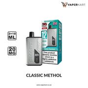 IVG Smart Max Vape Kit