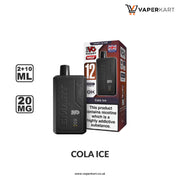 IVG Smart Max Vape Kit