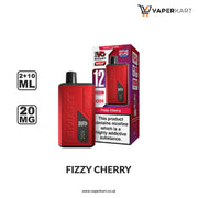 IVG Smart Max Vape Kit
