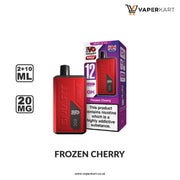 IVG Smart Max Vape Kit