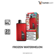 IVG Smart Max Vape Kit