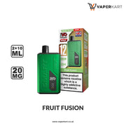 IVG Smart Max Vape Kit