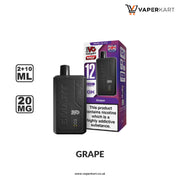 IVG Smart Max Vape Kit