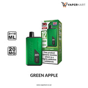 IVG Smart Max Vape Kit