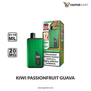 IVG Smart Max Vape Kit